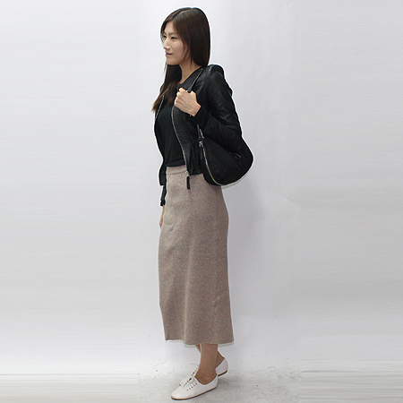 Prada(�����) ���� �÷� �к긯 ���� ��� ȣ�� ����� �̹���7 - ���̺��� �߰���ǰ