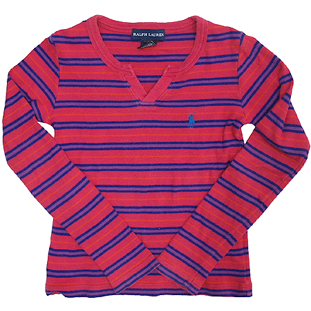 ���ζ����η�  ����