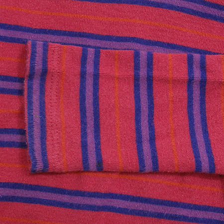 Polo Ralphlauren(����) �Ƶ��� Ƽ �̹���3 - ���̺��� �߰���ǰ