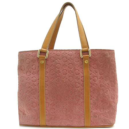 ������  ��Ʈ��