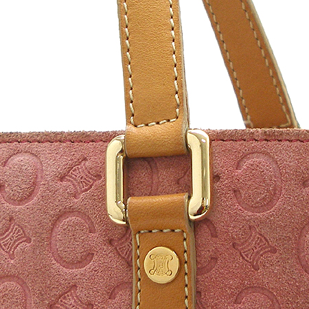 Celine(������) ������ �����̵� ���� Ʈ���� ���� ��Ʈ�� [��������] �̹���3 - ���̺��� �߰���ǰ