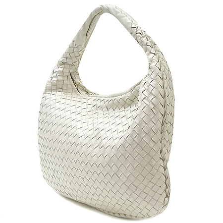 BOTTEGAVENETA 115653 ȭ��Ʈ ���� ��Ʈ��ġ���� ���� ����� �̹���2 - ���̺��� �߰���ǰ