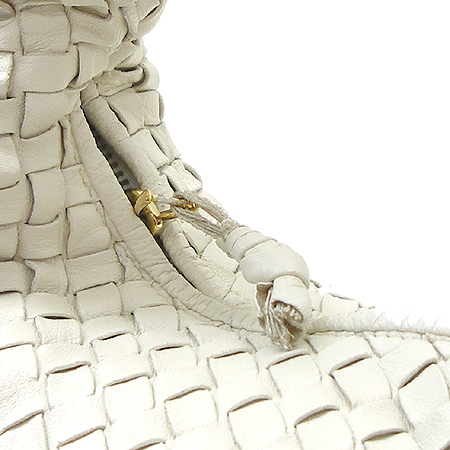 BOTTEGAVENETA 115653 ȭ��Ʈ ���� ��Ʈ��ġ���� ���� ����� �̹���3 - ���̺��� �߰���ǰ