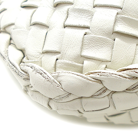 BOTTEGAVENETA 115653 ȭ��Ʈ ���� ��Ʈ��ġ���� ���� ����� �̹���4 - ���̺��� �߰���ǰ