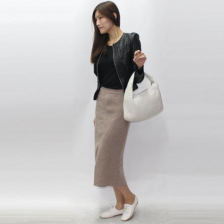BOTTEGAVENETA 115653 ȭ��Ʈ ���� ��Ʈ��ġ���� ���� ����� �̹���7 - ���̺��� �߰���ǰ