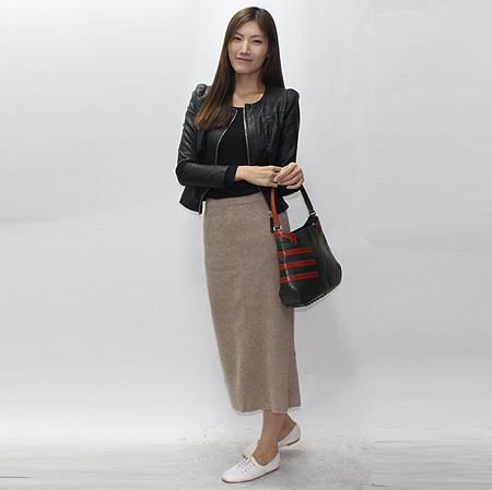 Etro(��Ʈ��) �ΰ� ��� ��Ƽġ ���� ����̺� ����� �̹���6 - ���̺��� �߰���ǰ