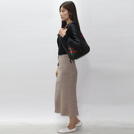 Etro(��Ʈ��) �ΰ� ��� ��Ƽġ ���� ����̺� ����� �̹���7 - ���̺��� �߰���ǰ