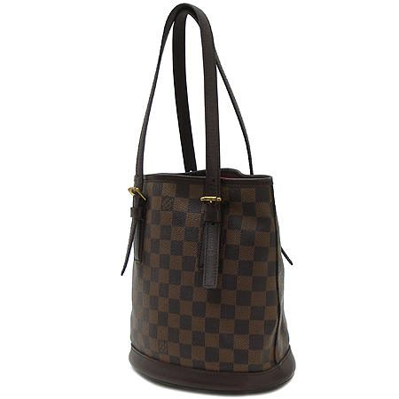 Louis Vuitton(���̺���) N42240 �ٹ̿� ���� ĵ���� �����̽� �ٰ� ����� + �Ŀ�ġ �̹���3 - ���̺��� �߰���ǰ