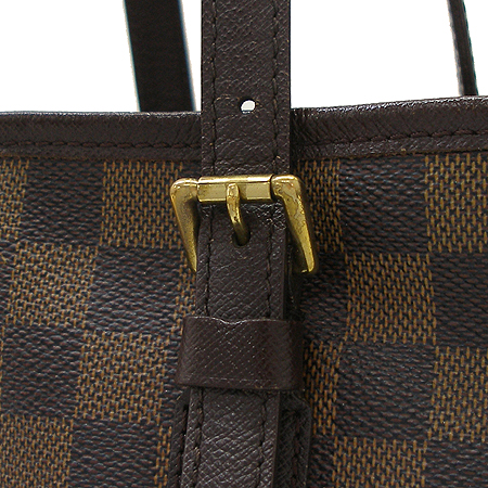 Louis Vuitton(���̺���) N42240 �ٹ̿� ���� ĵ���� �����̽� �ٰ� ����� + �Ŀ�ġ �̹���4 - ���̺��� �߰���ǰ