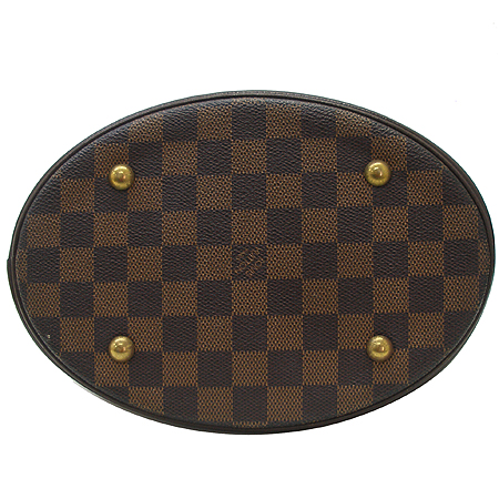 Louis Vuitton(���̺���) N42240 �ٹ̿� ���� ĵ���� �����̽� �ٰ� ����� + �Ŀ�ġ �̹���5 - ���̺��� �߰���ǰ