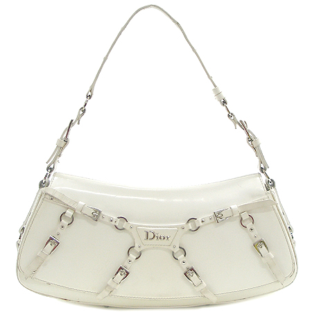 ���  �����