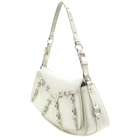 Dior(ũ����î���) ���� �ΰ� ��� ������ �Ŀ�ġ �� ����� �̹���2 - ���̺��� �߰���ǰ