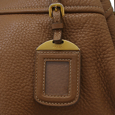 Prada(�����) BN1777 ���� ���� 2-WAY �̹���3 - ���̺��� �߰���ǰ