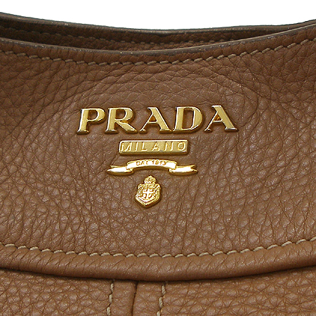 Prada(�����) BN1777 ���� ���� 2-WAY �̹���4 - ���̺��� �߰���ǰ