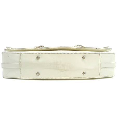 Dior(ũ����î���) ���� �ΰ� ��� ������ �Ŀ�ġ �� ����� �̹���4 - ���̺��� �߰���ǰ