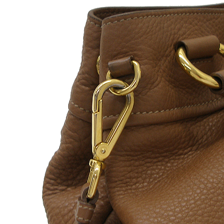 Prada(�����) BN1777 ���� ���� 2-WAY �̹���5 - ���̺��� �߰���ǰ