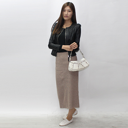 Dior(ũ����î���) ���� �ΰ� ��� ������ �Ŀ�ġ �� ����� �̹���6 - ���̺��� �߰���ǰ