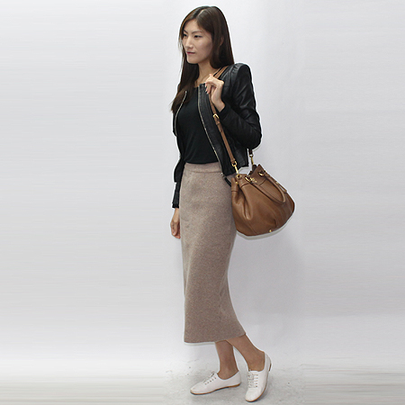 Prada(�����) BN1777 ���� ���� 2-WAY �̹���7 - ���̺��� �߰���ǰ