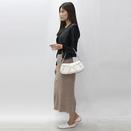 Dior(ũ����î���) ���� �ΰ� ��� ������ �Ŀ�ġ �� ����� �̹���7 - ���̺��� �߰���ǰ