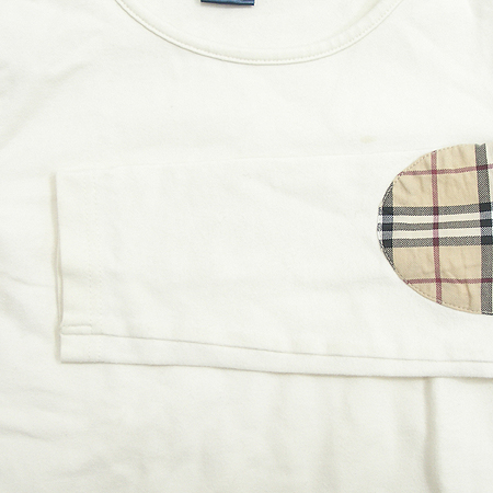 Burberry(������) �Ƶ��� Ƽ �̹���3 - ���̺��� �߰���ǰ