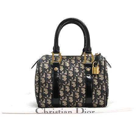 Dior(ũ����î���) CPD44009 �ΰ� PVC ������ ��Ʈ�� �̹���2 - ���̺��� �߰���ǰ