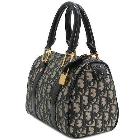 Dior(ũ����î���) CPD44009 �ΰ� PVC ������ ��Ʈ�� �̹���3 - ���̺��� �߰���ǰ