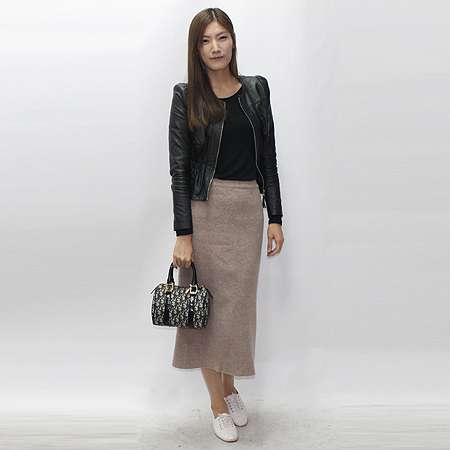 Dior(ũ����î���) CPD44009 �ΰ� PVC ������ ��Ʈ�� �̹���6 - ���̺��� �߰���ǰ