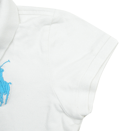 Polo Ralphlauren(����) �Ƶ��� Ƽ �̹���3 - ���̺��� �߰���ǰ