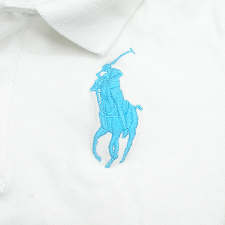 Polo Ralphlauren(����) �Ƶ��� Ƽ �̹���4 - ���̺��� �߰���ǰ