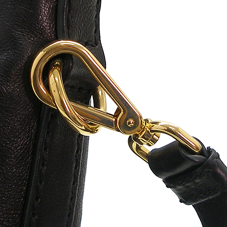 Prada(�����) BN2082 ���� �÷� 2WAY �̹���4 - ���̺��� �߰���ǰ