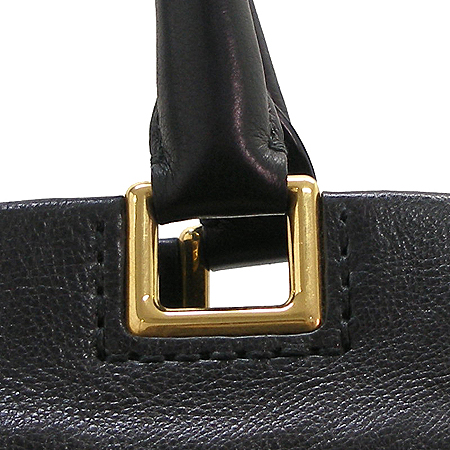 Prada(�����) BN2082 ���� �÷� 2WAY �̹���5 - ���̺��� �߰���ǰ