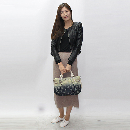 Celine(������) PILLOW LARGE ������ ���� �׶��̼� 2WAY �̹���6 - ���̺��� �߰���ǰ