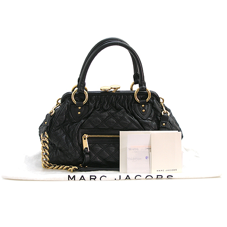 Marc_Jacobs ���� ü�� ��� ���� ���� ���� ��Ž�� 2-WAY �̹���2 - ���̺��� �߰���ǰ