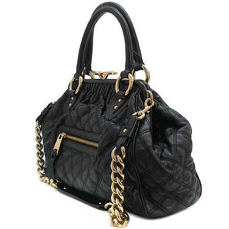 Marc_Jacobs ���� ü�� ��� ���� ���� ���� ��Ž�� 2-WAY �̹���3 - ���̺��� �߰���ǰ