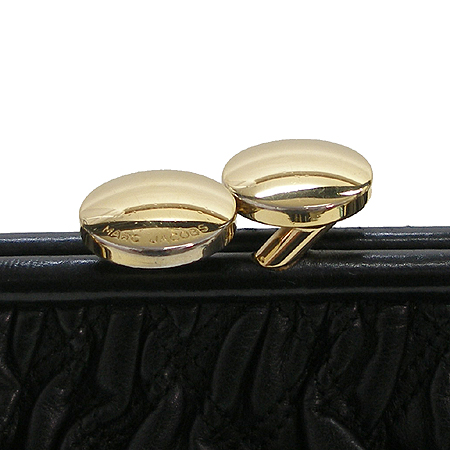 Marc_Jacobs ���� ü�� ��� ���� ���� ���� ��Ž�� 2-WAY �̹���5 - ���̺��� �߰���ǰ