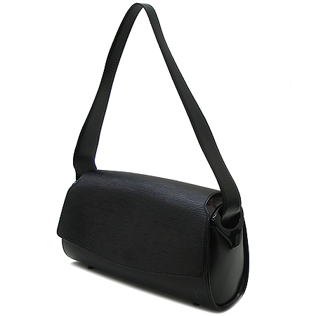 Louis Vuitton(���̺���) M52172 ���� ���� ���� GM ����� [��õ ������] �̹���2 - ���̺��� �߰���ǰ
