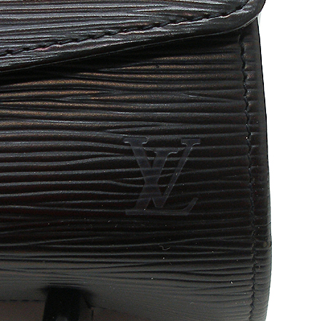 Louis Vuitton(���̺���) M52172 ���� ���� ���� GM ����� [��õ ������] �̹���3 - ���̺��� �߰���ǰ