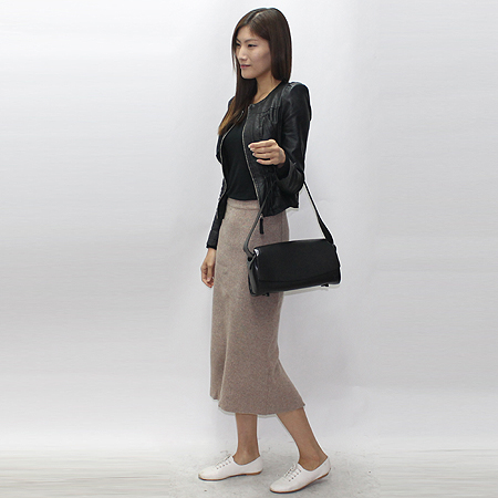 Louis Vuitton(���̺���) M52172 ���� ���� ���� GM ����� [��õ ������] �̹���6 - ���̺��� �߰���ǰ