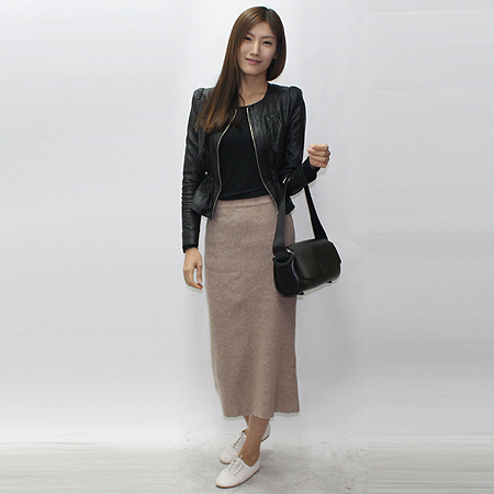 Louis Vuitton(���̺���) M52172 ���� ���� ���� GM ����� [��õ ������] �̹���7 - ���̺��� �߰���ǰ
