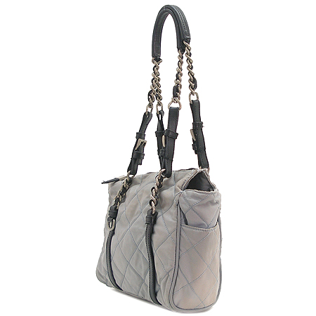 Prada(�����) ���� ü�� ����� �̹���2 - ���̺��� �߰���ǰ