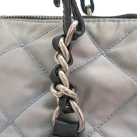 Prada(�����) ���� ü�� ����� �̹���3 - ���̺��� �߰���ǰ