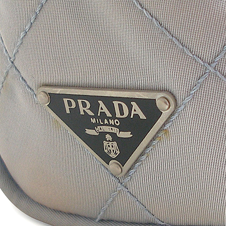 Prada(�����) ���� ü�� ����� �̹���4 - ���̺��� �߰���ǰ