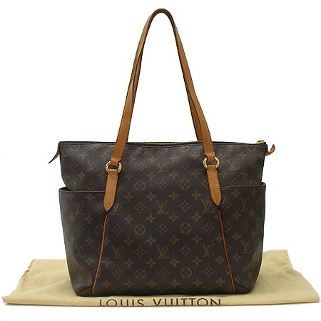 Louis Vuitton(���̺���) M56689 ���׷� ĵ���� ��Ż�� MM ����� - ��Ź [�б�������] �̹���2 - ���̺��� �߰���ǰ
