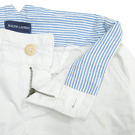 Polo Ralphlauren(����) �Ƶ��� ���� �̹���2 - ���̺��� �߰���ǰ