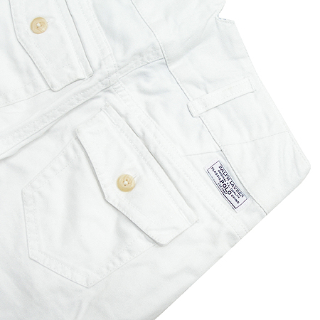 Polo Ralphlauren(����) �Ƶ��� ���� �̹���3 - ���̺��� �߰���ǰ