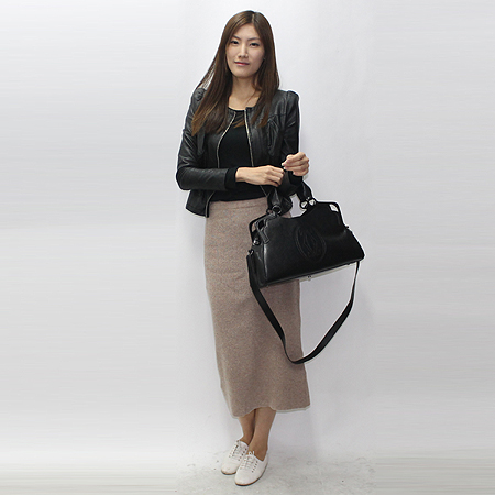 Cartier(��쿡) L1000889 ����ÿ�� �� ��쿡 ���ͳ��ų� �� 2WAY ����� [��õ ������] �̹���6 - ���̺��� �߰���ǰ