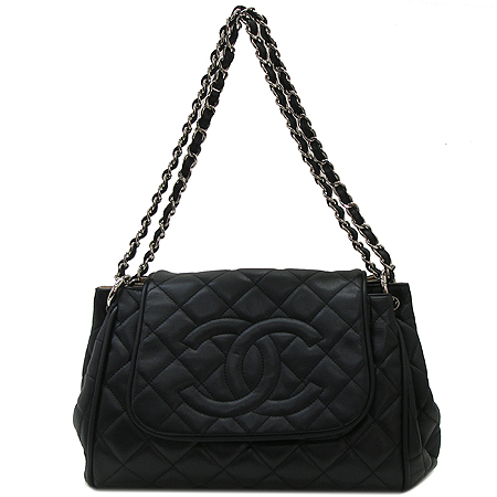 Chanel() Ʈ ĳ Ų  COCOΰ  ü 