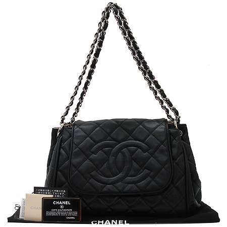 Chanel() Ʈ ĳ Ų  COCOΰ  ü  ̹2 - ̺ ߰ǰ