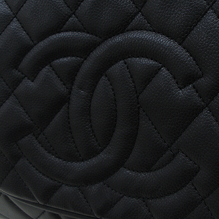 Chanel() Ʈ ĳ Ų  COCOΰ  ü  ̹4 - ̺ ߰ǰ