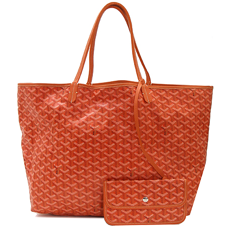 GOYARD(���ߵ�) �ΰ�PVC ������ ������GM ����� + �����Ŀ�ġ �̹���2 - ���̺��� �߰���ǰ